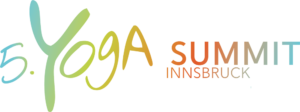 5. Yoga Summit Innsbruck