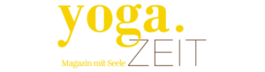 Yogazeit_logo-3