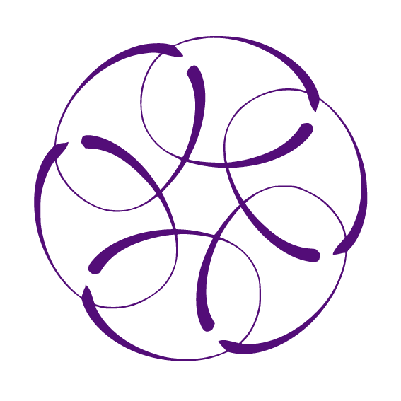 Logo_live · dance · yoga